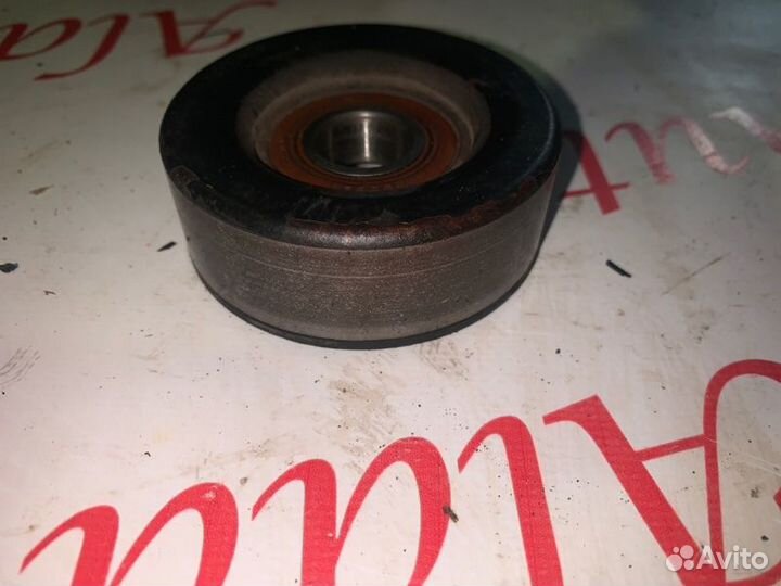 Подшипник Ford Focus 1