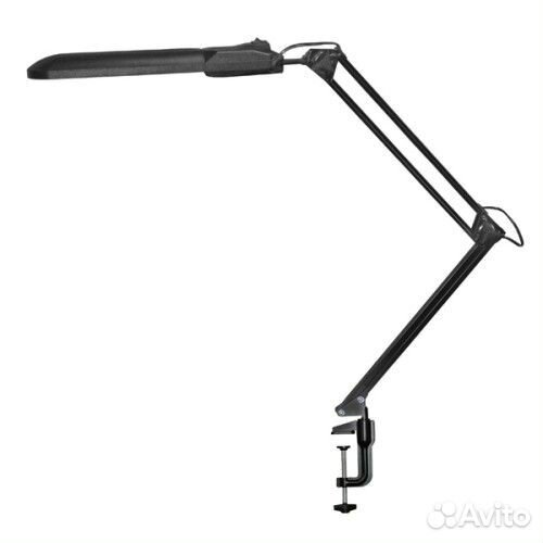 Светильник Трансвит Дельта фдб13-11-001