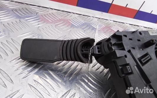 Переключатель поворотов и дворников (стрекоза) ope