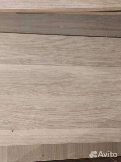 Кухонные фасады икеа