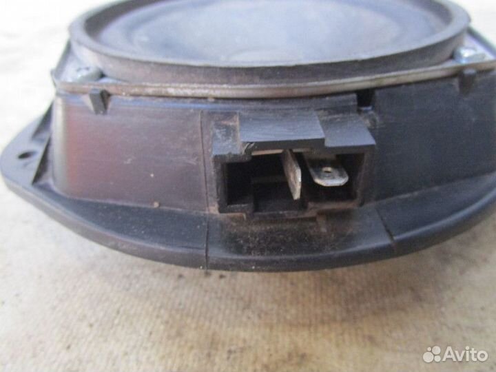 Динамик Chevrolet Aveo (T250) 2005-2011,Aveo (T200
