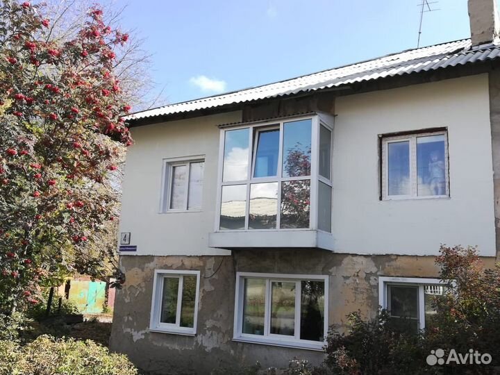 Наружнее утепление стен и фасадов