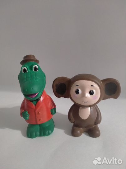 Набор для раскрашивания