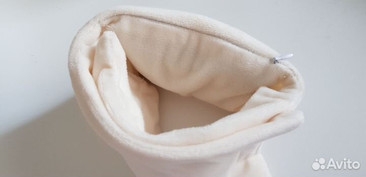 Пояс грелка антиколиковая