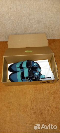 Скальники millet (38 размер)