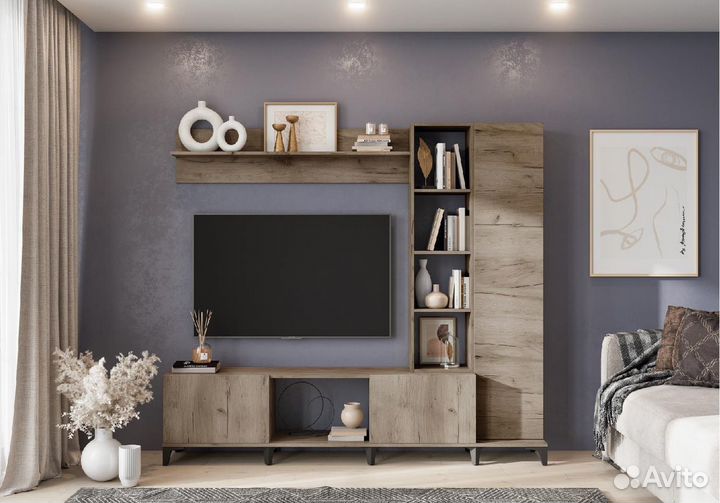 Гостиная Аурелия+доставка