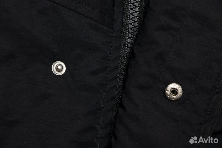 Cav empt куртка