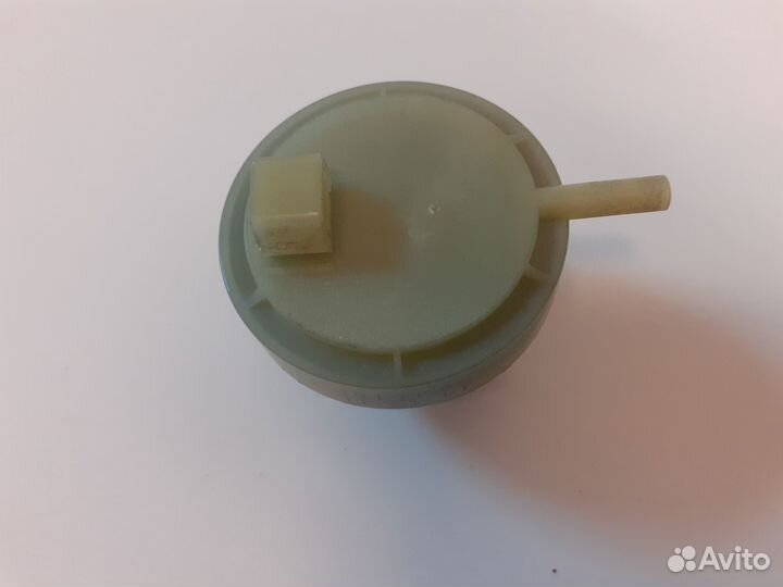 Прессостат от стиральной машины Indesit / Индезит