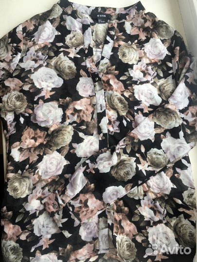 Женские вещи в отл состоянии по 100-200