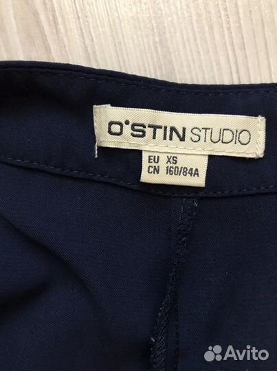 Комбинезон женский