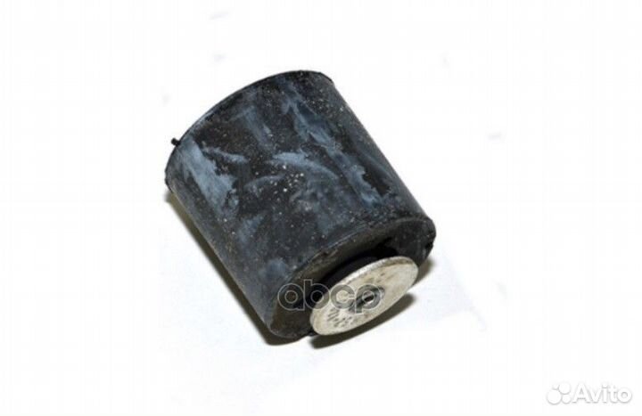 Демпфер гашения вибраций LR041112 land rover