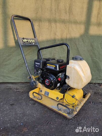 Аренда инструмента спб