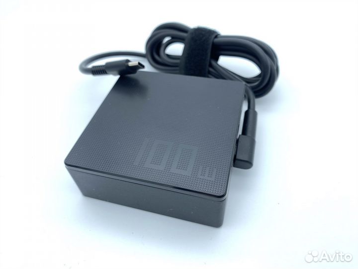 Зарядка (блок питания) для Asus A20-100P1A