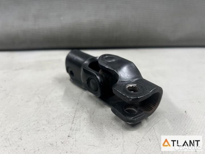 Рулевой карданчик mazda bongo friendee