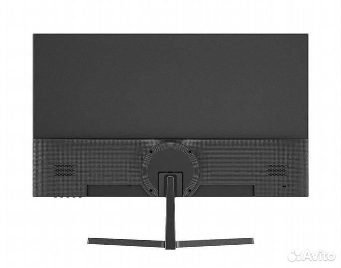 Монитор 27',100Гц, FHD, IPS SunWind SM-27FI221