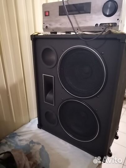 Ломо солист 30а-188