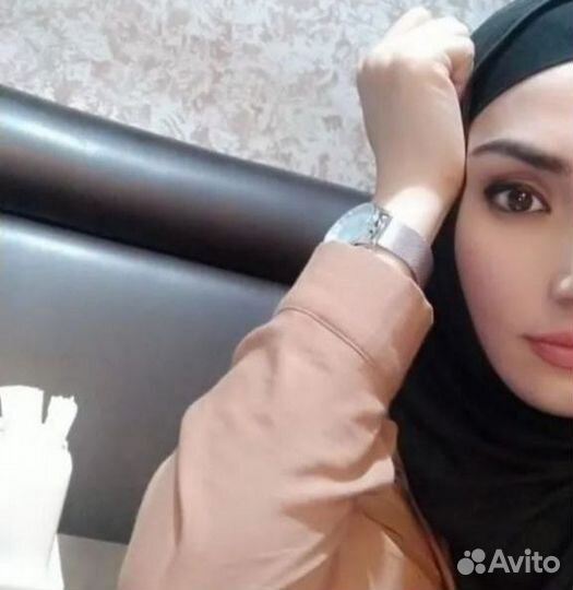 Домработница уборка квартир