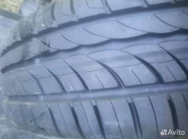 Колеса в сборе