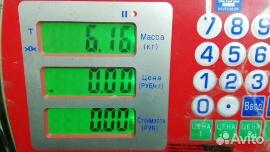 Суппорт тормозной передний правый toyota auris E15