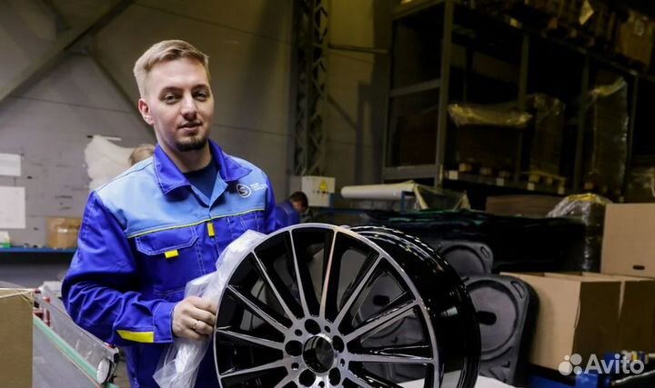 Подсобный рабочий, вахта г. Красноярск