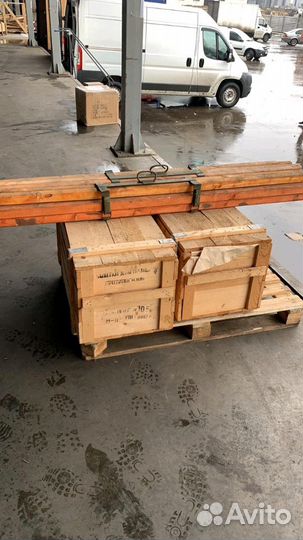 Палатка армейская брезентовая