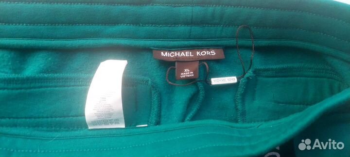 Michael Kors шорты