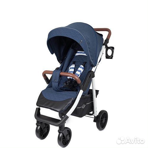 Прогулочная коляска бу Rant Vega Trends
