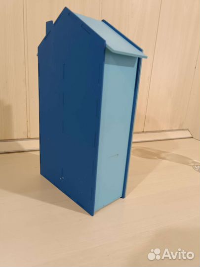 Фужеры для шампанского с