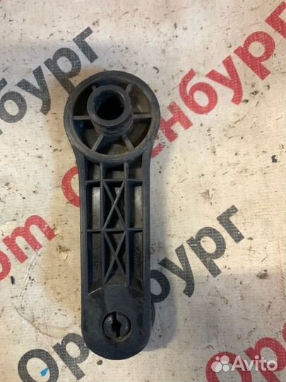 Ручка стеклоподъёмника Kia Rio 3