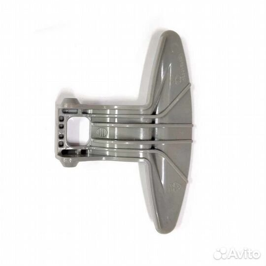 Ручка дверцы люка для стиральной машины LG Direct