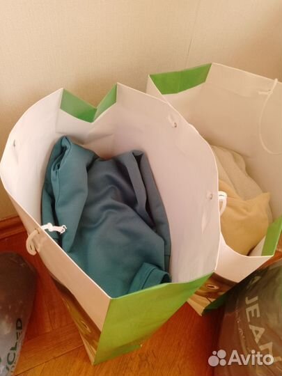 Одежда подростковая на девочку 8-11 лет