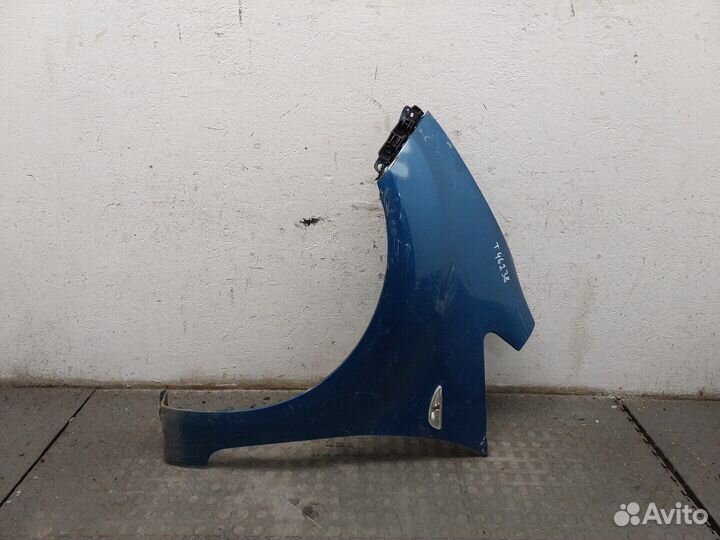 Крыло киа Venga, 2011