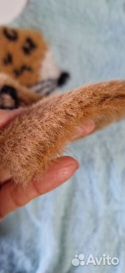 Свитер для девочки 122 128