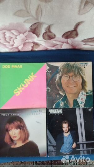 Колекционирование