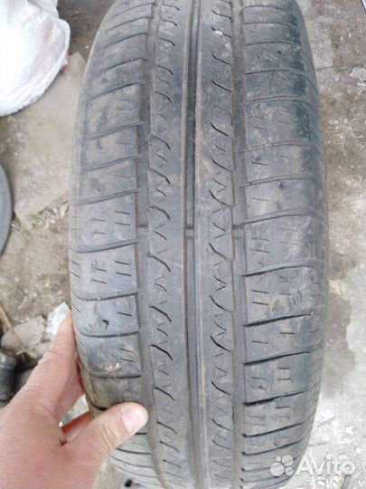 Cordiant Road Runner 195/65 R15