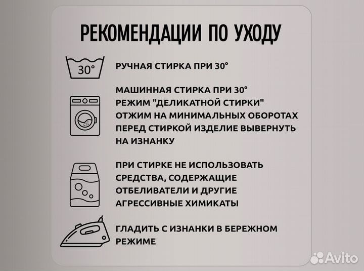 Футболка Only You v.2