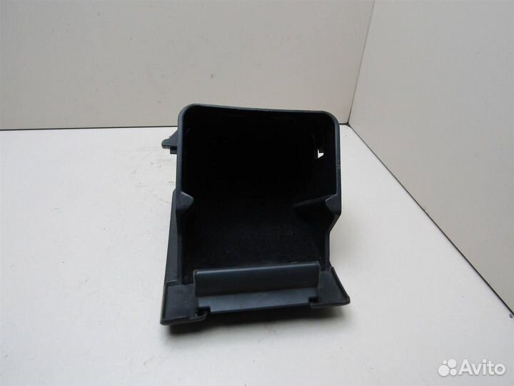 Бардачок Skoda Octavia (A5 1Z) 2004-2013