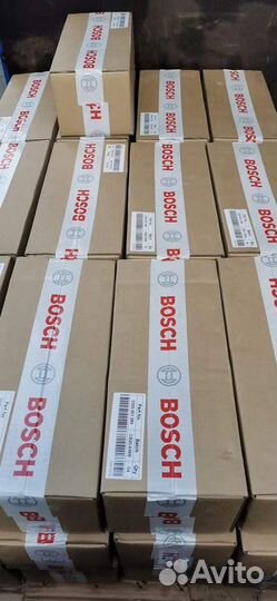 Ремень вариатора jf016e jf017e