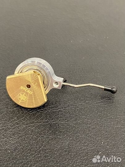 Эксцентрик dklab 4,0