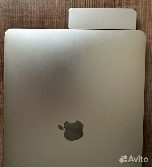 USB-Хаб Satechi Pro Hub Mini с USB-C
