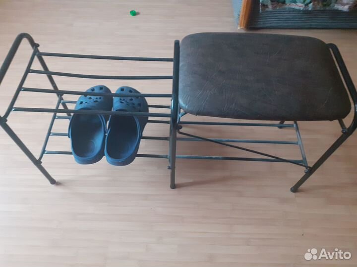 Продам банкетку