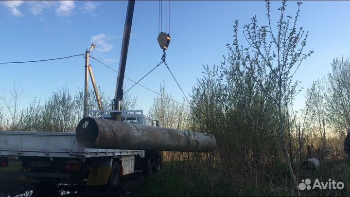 Манипулятор