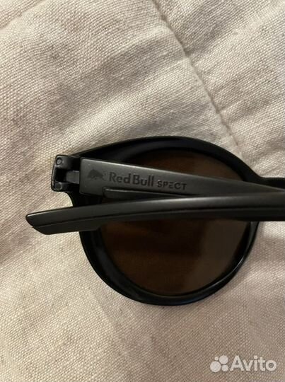 Солнцезащитные очки red bull Spect оригинал