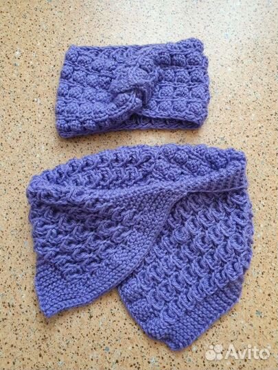 Снуд бесплатно