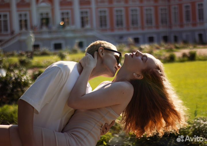 Фотограф,фотосессия