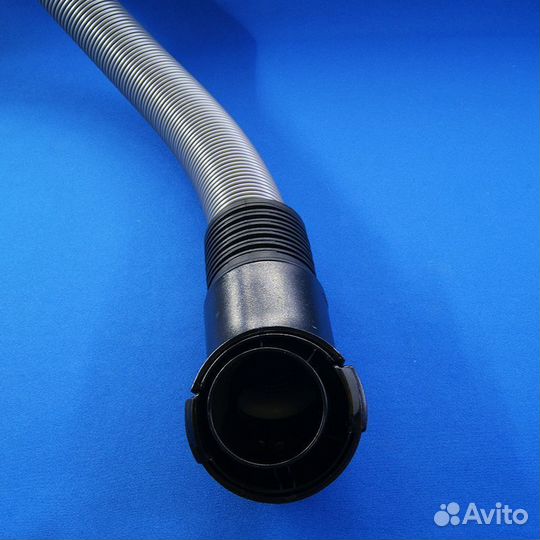Шланг пылесоса samsung