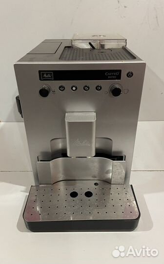 Запчасти для кофемашин новые и б/у