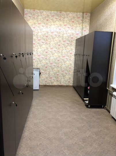 Свободного назначения, 10 м²