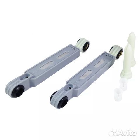 Амортизаторы стиральной машины Bosch