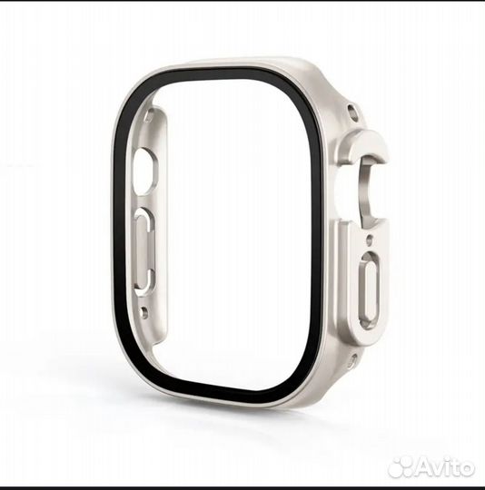 Беспроводное зарядное устройство apple watch